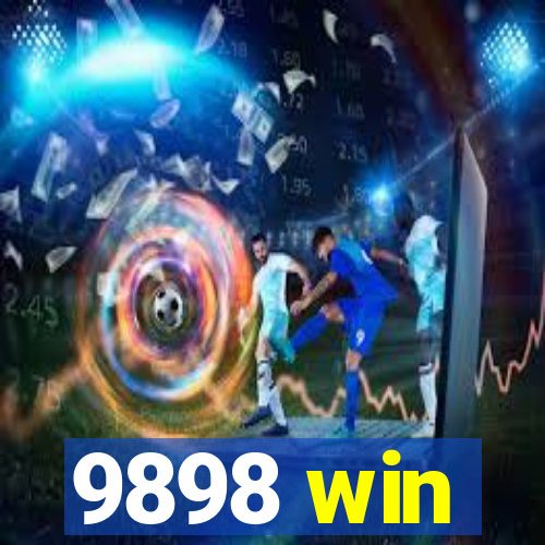 9898 win